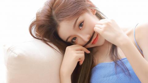 2021年国产精品久久久久精品-午夜激情福利精品视频在线-亚洲1区二区丝袜熟女-日本一区二区三区黄视频|关键词4}-美女网站视频日韩-日本欧美国产精品-女性直播毛片一级|海关总署原党委委员、副署长孙玉宁被提起公诉